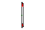 2D Sectional View